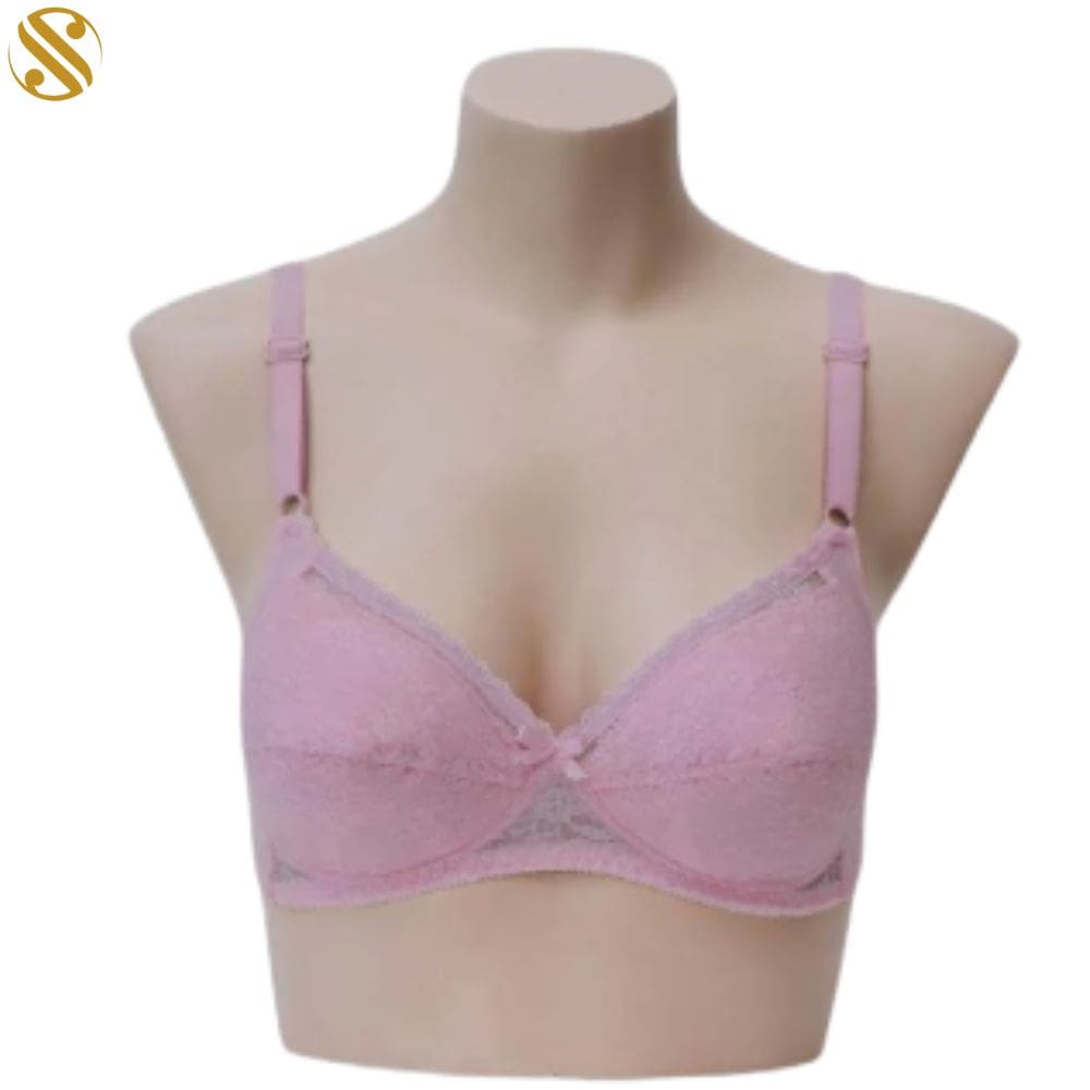 Order IFG Trend 46 Bra, Skin Online at Special Price in Pakistan