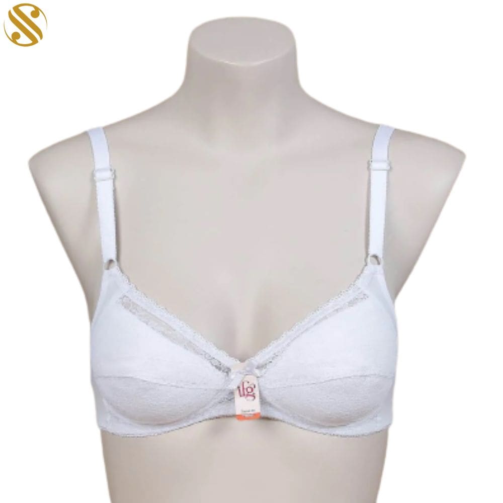 SIFGPAD-01-Sophi Trend 46 Bra - Sophi online woman undergarments shopping  in pakistan Sophi