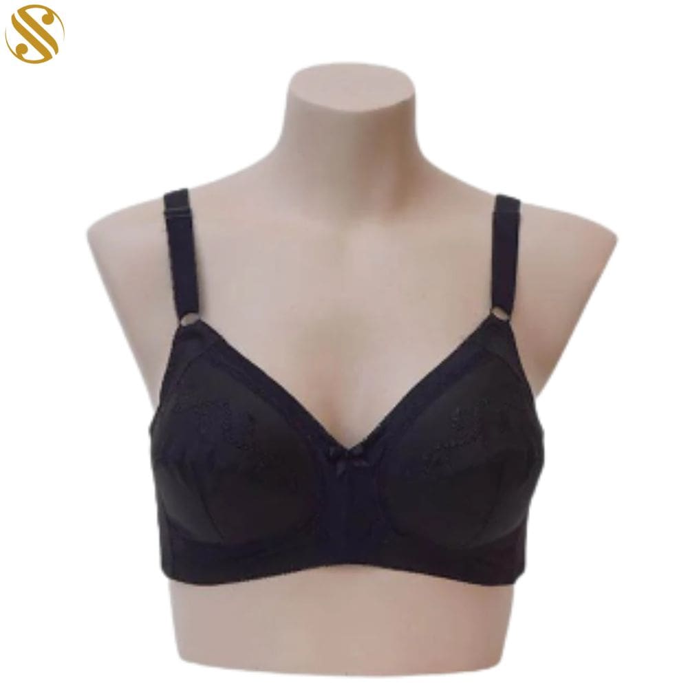 SIFG 03 Sophi IFG Comfort 15 Bra - Sophi online woman undergarments shopping  in pakistan