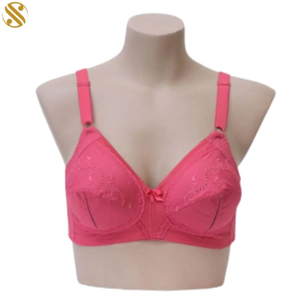 ifg Bra Catalogue with Price in Pakistan - Sophi