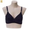 SIFGCOT-01 Sophi IFG Corina Cotton Bra - Image 26