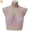 SIFGCOT-01 Sophi IFG Corina Cotton Bra - Image 18