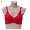 SIFGCOT-01 Sophi IFG Corina Cotton Bra - Image 15