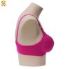 SIFGCOT-01 Sophi IFG Corina Cotton Bra - Image 10