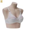 SIFGCOT-01 Sophi IFG Corina Cotton Bra - Image 4