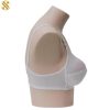 SIFGCOT-01 Sophi IFG Corina Cotton Bra - Image 2