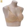 SIFGCOT-01 Sophi IFG Corina Cotton Bra - Image 8