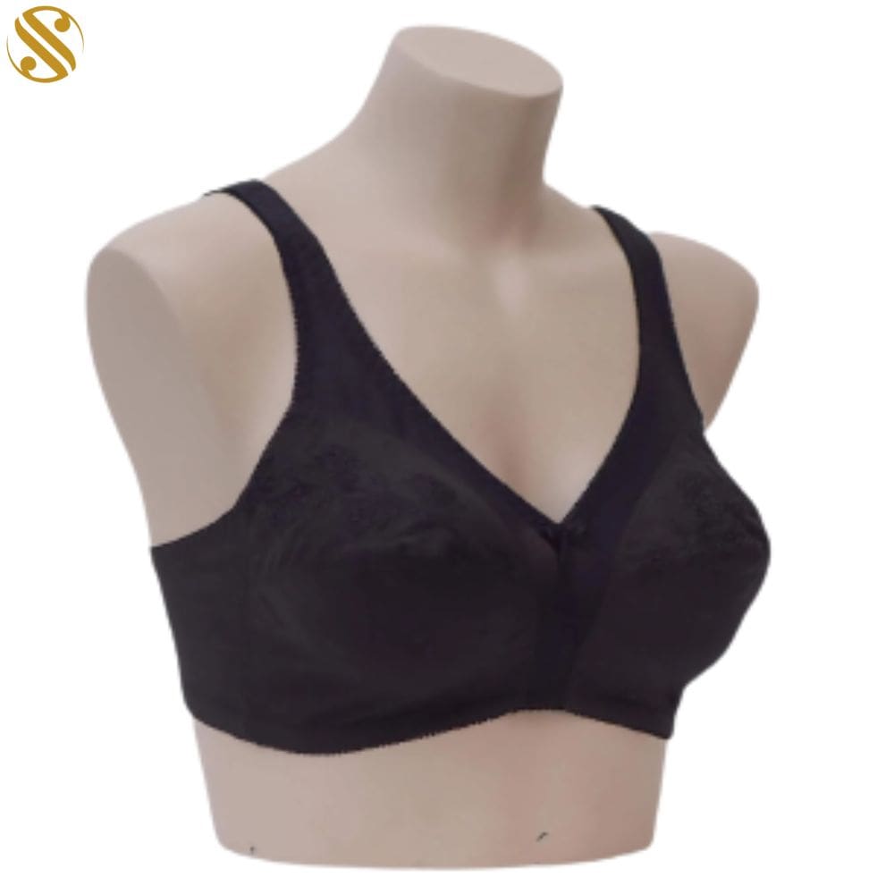SIFG 03 Sophi IFG Comfort 15 Bra - Sophi online woman undergarments  shopping in pakistan