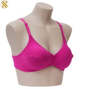 Best Online IFG Luxury 04 Bra Variant Colors Size Prices In Pakistan
