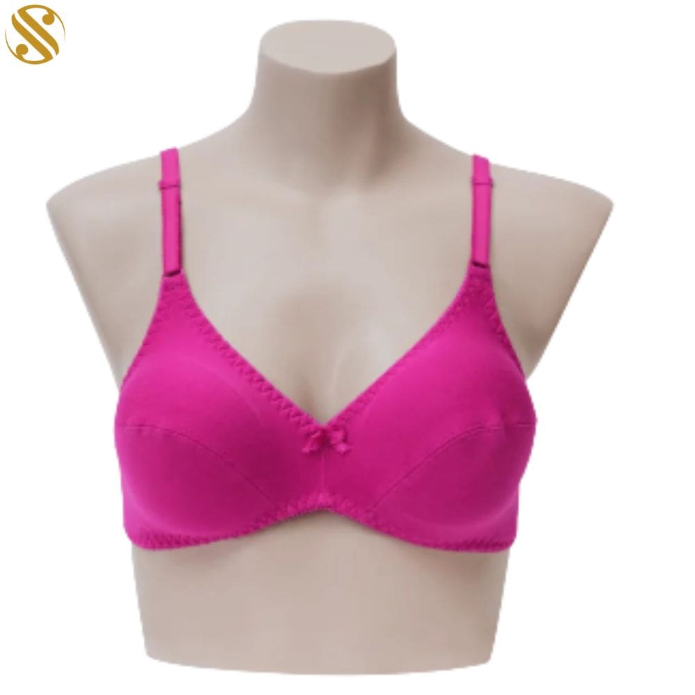 https://sophi.pk/wp-content/uploads/2022/12/SIFGCOT-10-Sophi-Classic-Deluxe-Soft-Bra-Magenta-Front-View-min.jpg