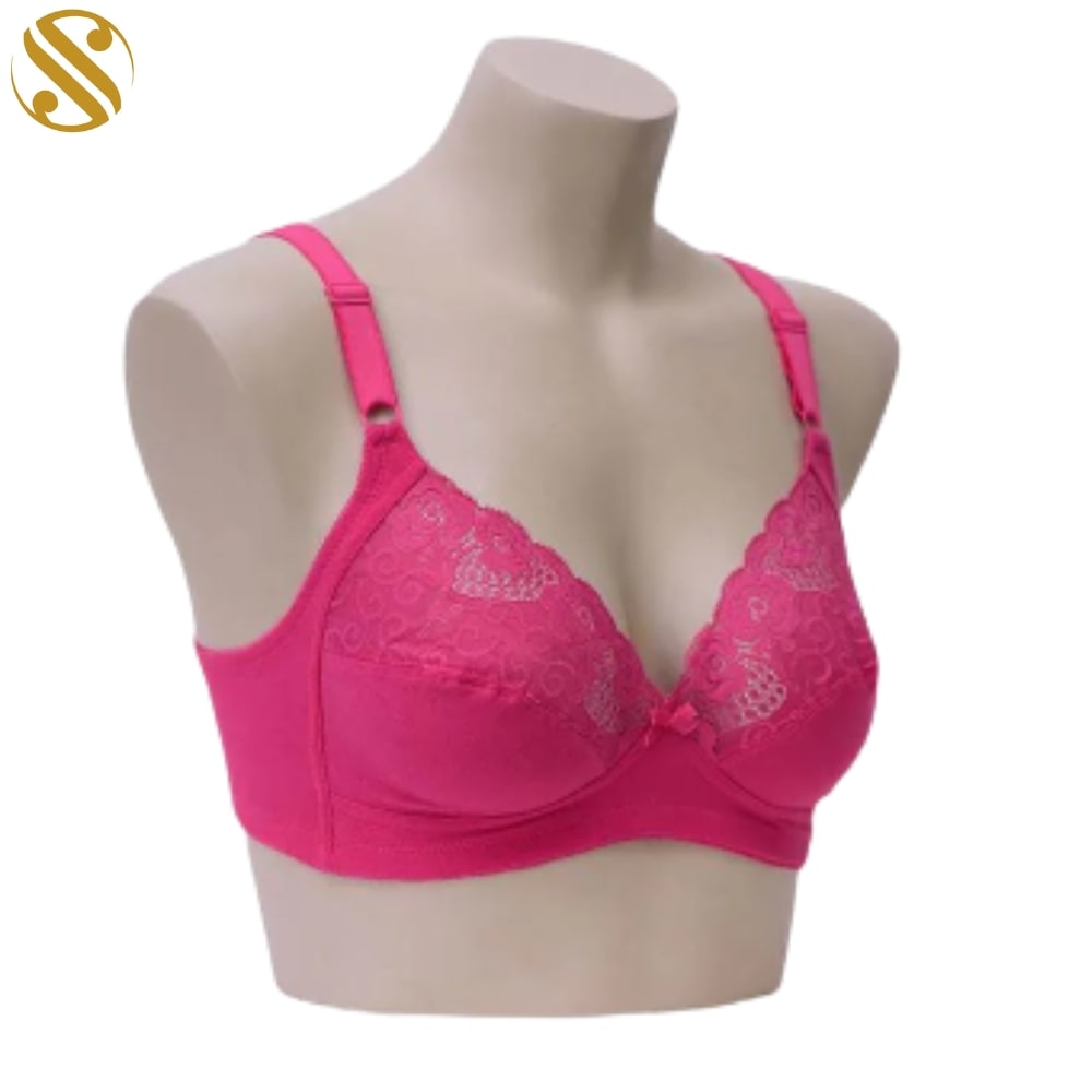 SIFGCOT-06-Sophi X Over Cotton Bra