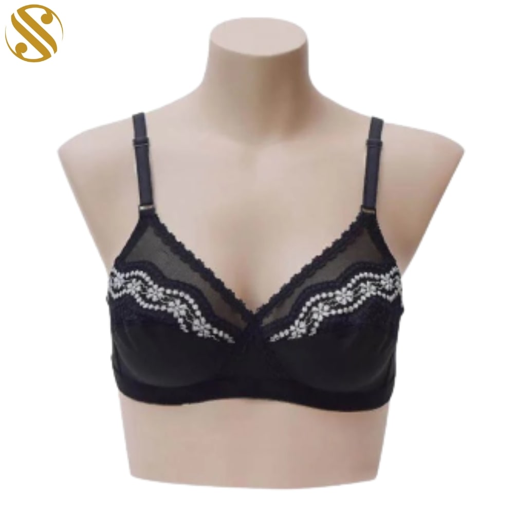 Purchase IFG Mystique N Bra, Red Online at Special Price in Pakistan 