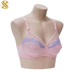 Order IFG Daisy Bra, White Online at Special Price in Pakistan 