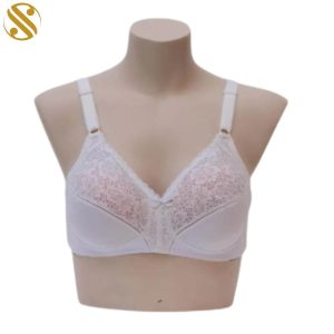 https://sophi.pk/wp-content/uploads/2022/12/SIFGCOT-15-Sophi-IFG-Vision-Bra-White-Front-View-min-300x300.jpg