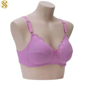 ifg Bra Catalogue with Price in Pakistan - Sophi