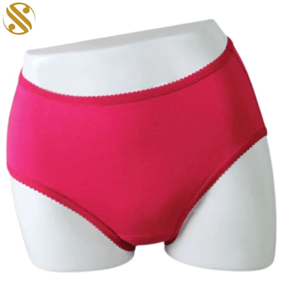 Panties and Underwears Women Updated Collection - Sophi