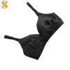 STriumph-02 Sophi Triumph Comfort Bra 63 - Image 2