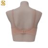 STriumph-02 Sophi Triumph Comfort Bra 63 - Image 10