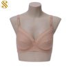 STriumph-02 Sophi Triumph Comfort Bra 63 - Image 9