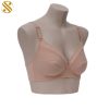 STriumph-02 Sophi Triumph Comfort Bra 63 - Sophi