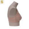 STriumph-02 Sophi Triumph Comfort Bra 63 - Image 7