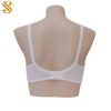 STriumph-02 Sophi Triumph Comfort Bra 63 - Image 6
