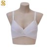 STriumph-02 Sophi Triumph Comfort Bra 63 - Image 5