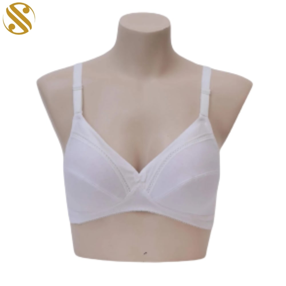 SIFGCOT-06-Sophi X Over Cotton Bra