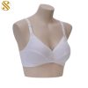 STriumph-02 Sophi Triumph Comfort Bra 63 - Image 4