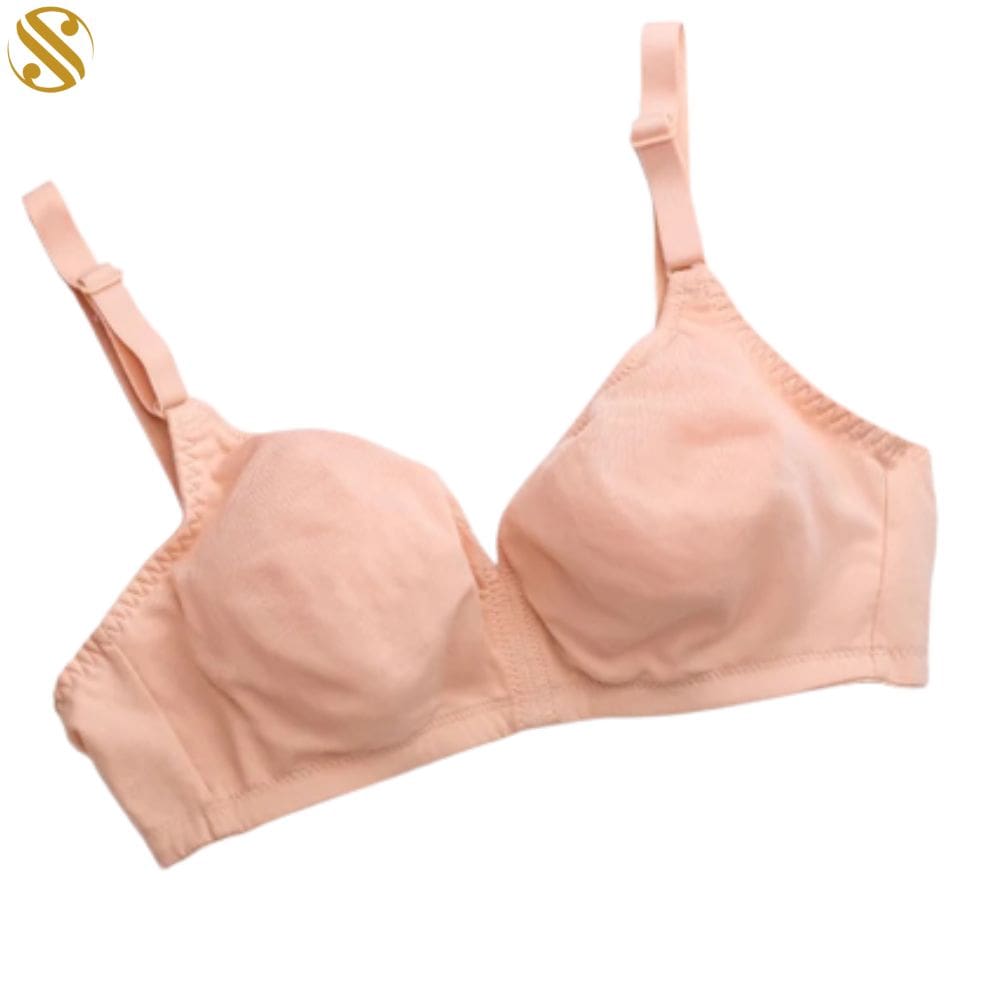 Triumph Form and Beauty 58 N Bra buy online