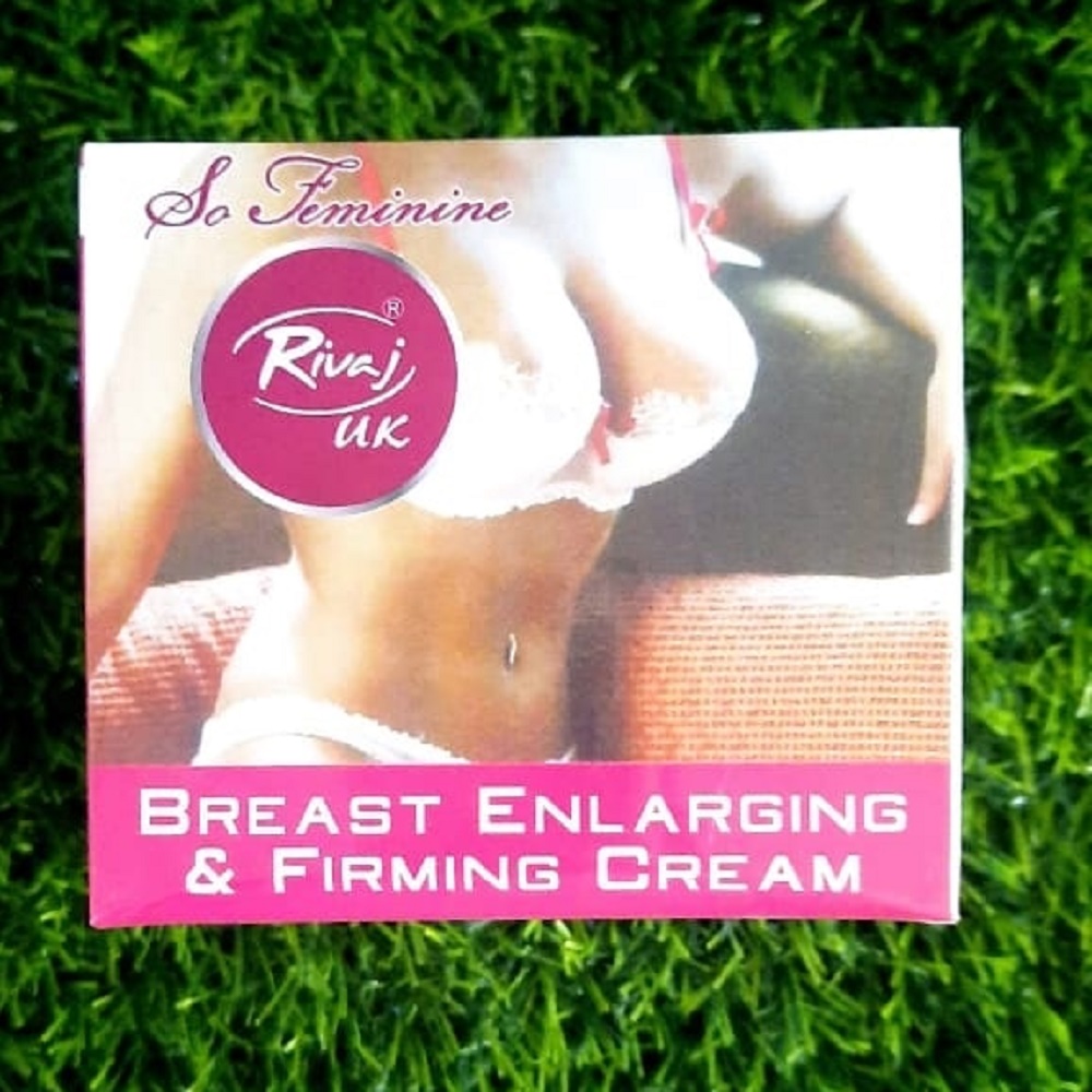 Breast Enhancement Cream Rivaj Pakistan - Sophi online woman undergarments  shopping in pakistan